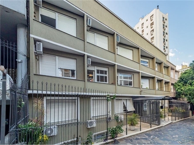 Apartamento em Independência, Porto Alegre/RS de 69m² 2 quartos à venda por R$ 339.000,00