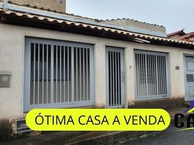Casa em Cachoeirinha, Carmópolis De Minas/MG de 10m² 2 quartos à venda por R$ 279.000,00