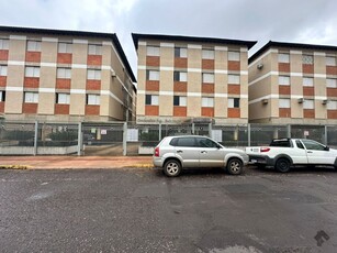 Apartamento com 80m² - valor de oportunidade