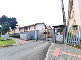 Apartamento em Cidade Industrial, Curitiba/PR de 46m² 2 quartos à venda por R$ 159.000,00