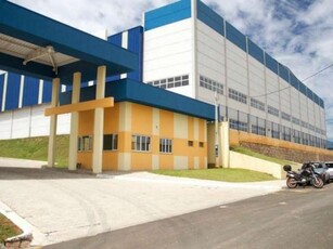 Galpão em Distrito Industrial, Vinhedo/SP de 20000m² à venda por R$ 69.999.000,00