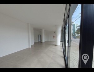 Sala/Escritório no Bairro Garcia em Blumenau com 93.84 m²