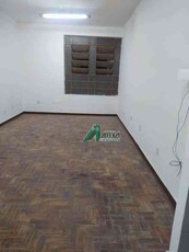 Sala para alugar no bairro Centro, 24m²