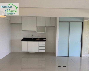 Apartamento com 2 dormitórios, 74 m² - venda por R$ 780.000,00 ou aluguel por R$ 4.677,50