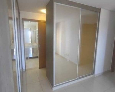 Apartamento com 4 dormitórios, 150 m² - venda por R$ 950.000,00 ou aluguel por R$ 4.900,00