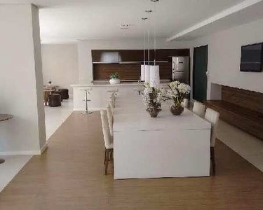 Apartamento com 4 dormitórios, 156 m² - venda por R$ 1.350.000,00 ou aluguel por R$ 7.000