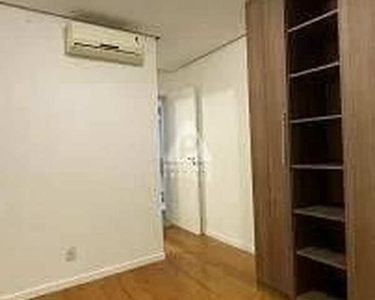 Apartamento para aluguel, 2 quartos, 2 suítes, 3 vagas, BARRA DA TIJUCA - RIO DE JANEIRO/R