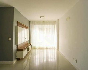 Apartamento para Aluguel - Recreio, 3 Quartos, 85 m2