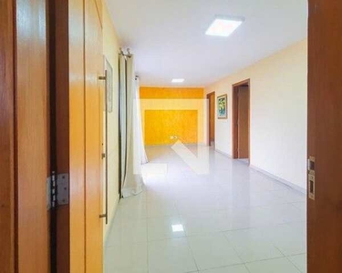 Apartamento para Aluguel - Vila Mariana, 3 Quartos, 98 m2