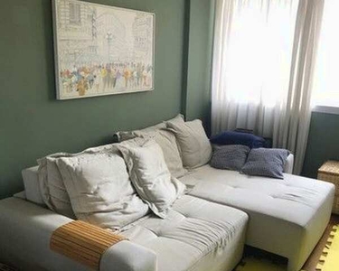 Apartamento para Locação Na Perdizes