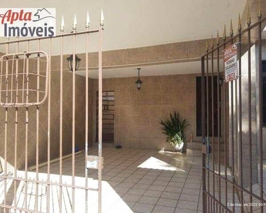 Casa, 226 m² - venda por R$ 1.500.000,00 ou aluguel por R$ 4.200,00/mês - Parque São Domin