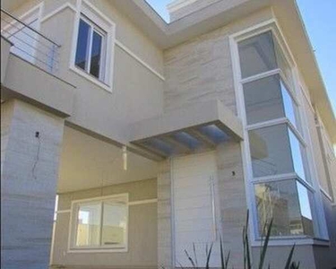 Casa, 312 m² - venda por R$ 1.740.000,00 ou aluguel por R$ 8.000,00/mês - Alphaville - Gra