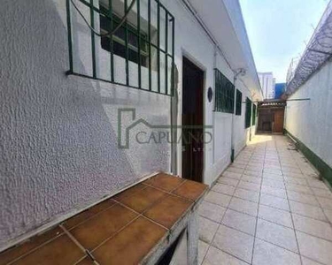 Casa com 2 dorms, Alto da Lapa, São Paulo, Cod: 13305