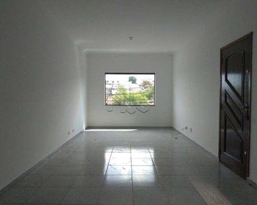 Casa com 4 dormitórios para alugar, 176 m² por R$ 3.600,00 - Vila Maria - São Paulo/SP
