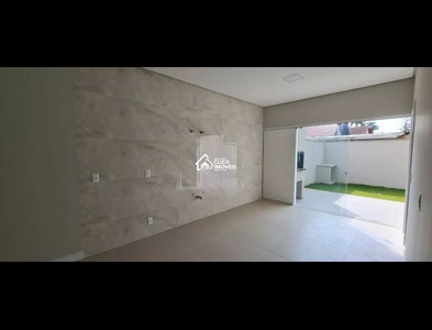 Casa no Bairro Itoupava Seca em Blumenau com 3 Dormitórios (3 suítes) e 150 m²