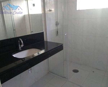 Casa para alugar, 141 m² por R$ 7.000,00/mês - Moema - São Paulo/SP