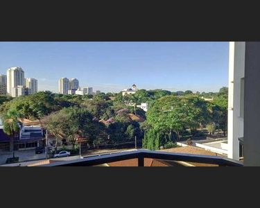 ÇONDO APARTAMENTO COM VISTA PRIVILEGIADA