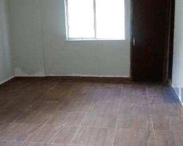 Conjunto, 145 m² - venda por R$ 990.000,00 ou aluguel por R$ 8.500,00 - Barro Preto - Belo