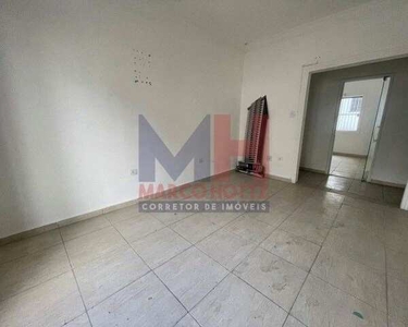 Conjunto Comercial, Boqueirão, Praia Grande, Cod: 205688