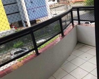 Excelente apartamento no Pina