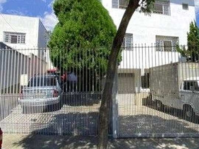 Galpão, 981 m² - venda por R$ 2.690.000,00 ou aluguel por R$ 17.000,00/mês - Casa Verde