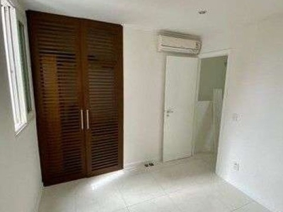 Loft com 2 dormitórios, 69 m² - venda por r$ 510.000,00 ou aluguel por r$ 3.900,00/mês - gonzaga - santos/sp