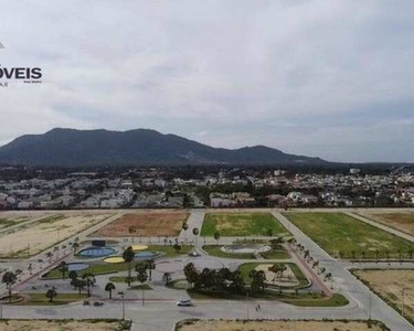 Loteamento Recanto da Flores (Maracanaú), Vizinho ao Jardins da Serra! 1384