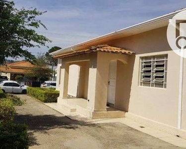 Prédio à venda, 390 m² por R$ 13.000 - Centro - Vinhedo/SP