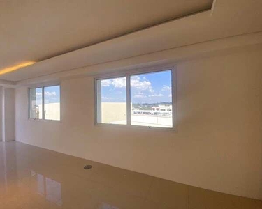 Sala/Conjunto para aluguel e venda tem 66 metros quadrados com 1 banheiro, Granja Viana, C