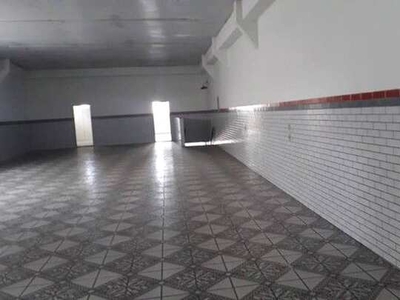 Salão para alugar, 326 m² por R$ 6.200,00/mês - Vila Carrão - São Paulo/SP