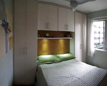 SÃO PAULO - Apartamento Padrão - VILA OLÍMPIA