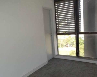 São Paulo - Conjunto Comercial/sala - Chácara Santo Antônio