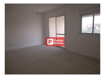 Apartamento À Venda, 92 M² Por R$ 850.000,00