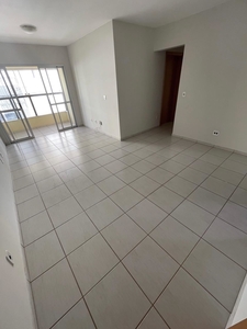 Apartamento à venda com 3 quartos em Águas Claras Norte, Águas Claras