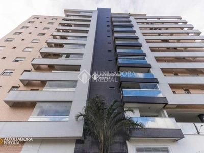 Apartamento com 2 quartos à venda na rua pastor william richard schisler filho, 1236, itacorubi, florianópolis, 75 m2 por r$ 800.000