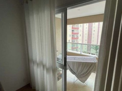 Apartamento com 3 dormitórios, 88 m² - venda por r$ 599.000,00 ou aluguel por r$ 3.239,89/mês - jardim veneza - são josé dos campos/sp