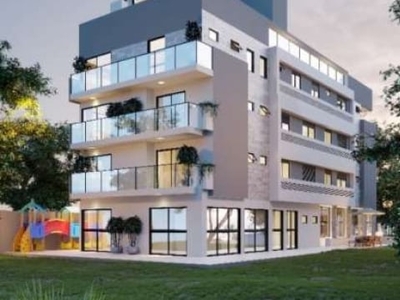Apartamento com 3 dormitórios à venda, 225 m² por r$ 2.810.002,39 - juvevê - curitiba/pr
