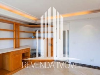 Apartamento com 3 quartos à venda na rua urbanizadora, --, sumaré, são paulo por r$ 2.000.000