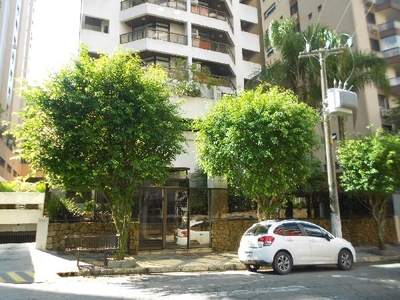 Apartamento em Barra Funda, Guarujá/SP de 10m² 4 quartos à venda por R$ 962.000,00