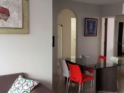 Apartamento em Itaigara, Salvador/BA de 110m² 4 quartos para locação R$ 3.200,00/mes