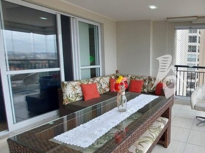 Apartamento em Jardim Piqueroby, São Paulo/SP de 0m² 2 quartos à venda por R$ 899.000,00