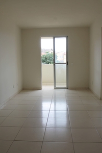 Apartamento em João Pinheiro, Belo Horizonte/MG de 52m² 2 quartos à venda por R$ 309.000,00