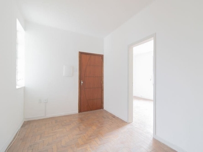 Apartamento em Menino Deus, Porto Alegre/RS de 65m² 2 quartos à venda por R$ 259.000,00