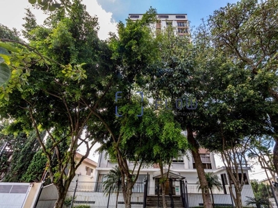 Apartamento em Planalto Paulista, São Paulo/SP de 0m² 2 quartos à venda por R$ 869.000,00