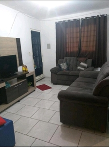 Apartamento em Pão De Açúcar, Pouso Alegre/MG de 60m² 2 quartos à venda por R$ 149.000,00