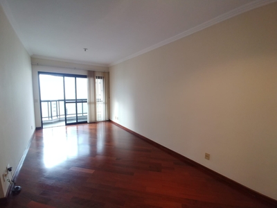 Apartamento em Vila Mariana, São Paulo/SP de 216m² 3 quartos à venda por R$ 3.899.000,00