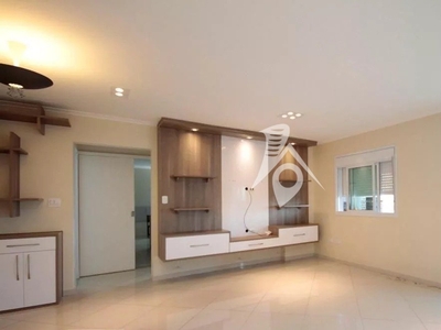 Apartamento em Vila Zilda, São Paulo/SP de 0m² 3 quartos à venda por R$ 1.006.000,00