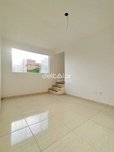 Apartamento em Xangri-Lá, Contagem/MG de 100m² 2 quartos à venda por R$ 309.000,00