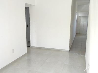 Apartamento na vila barão - sorocaba