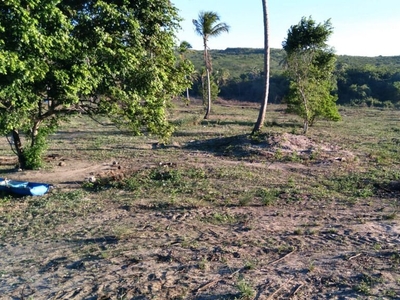 Área em Vilar, Macaíba/RN de 0m² à venda por R$ 11.998.000,00